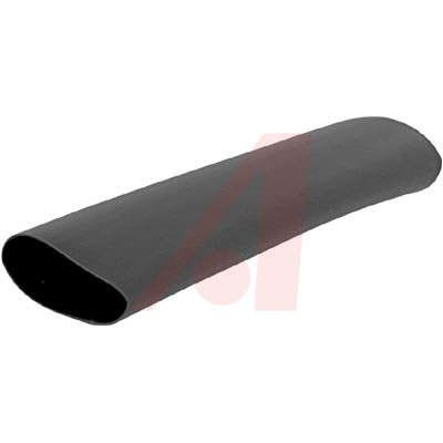 EPS-300-1-1/2-BLACK-PACK3M