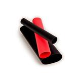 EPS300-1/4-48"-RED-200 PCS3M