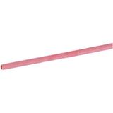EPS300-1-48"-RED-HDR-5 PCS3M