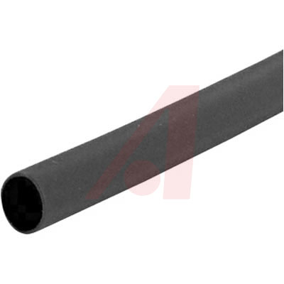 EPS-300-3/16-BLACK3M