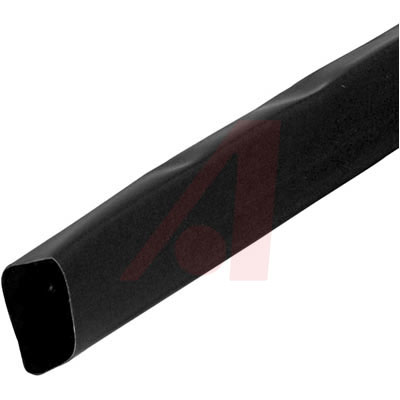EPS-300-3/4-48-BLACK-BOX3M