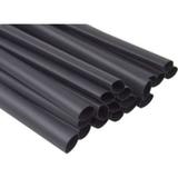 EPS300-3/4-48"-BLACK-HDR-5 PCS3M