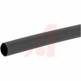 EPS-300-3/8-BLACK3M