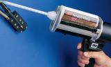 EPX-NOZZLE-BULK3M