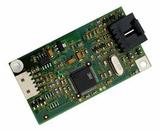 EXII-7719UC3M