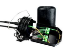 FDST-08-A-06-C-06-02503M