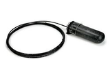 FDST-08S-A-24-E-24-04003M