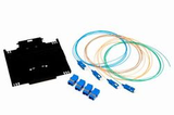 FDTC-08M-COUPLINGTRAY-4SCUPC3M