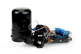 FDTC-08M-E-00N-02C-A-09-EPNN-C3M