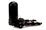 FDTC-08S-B-00N-01A-A-04-EPAA3M