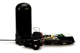 FDTC-08S-E-00N-1A-A-08-EPNA3M