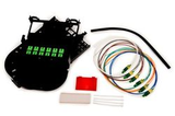 FDTC-10S-COUPLINGTRAY-6SCAPC3M