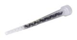 FIP-NOZZLE3M