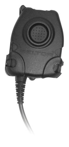 FL5014-023M