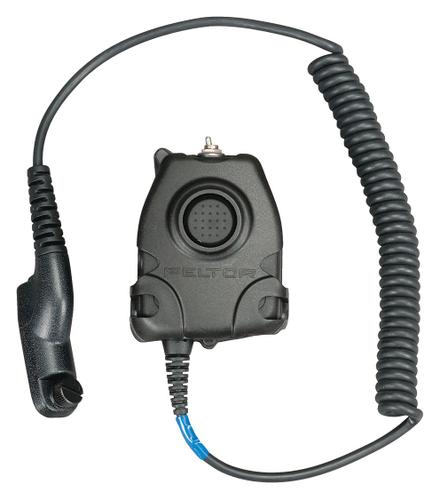 FL5063-023M