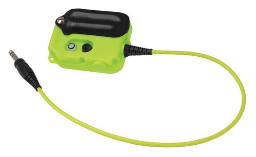 FL6007-WS5-01 GB3M