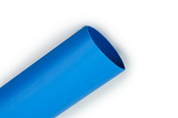 FP301-1/2-48"-BLUE-HDR-12 PCS3M