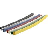 FP301-1/4-6"-ASSORTED-10-21 PC PKS3M