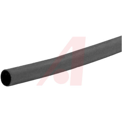 FP-301-3/32-BLACK-6"-PACK3M