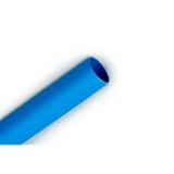FP301-3-48"-BLUE-12 PCS3M