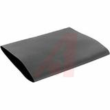 FP-301-3-BLACK-6"-PACK3M