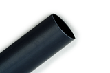 FP301-4-50'-BLACK-SPOOL3M