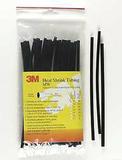 FP-301-VW-1 1/2-BLACK3M