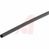 FP-301-VW-1/16-BLACK3M