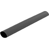 FP-301-VW-1/2-BLACK3M