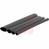 FP-301-VW-1/4-3/4-BLACK3M