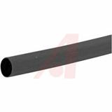 FP-301-VW-3/16-BLACK3M