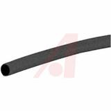 FP-301-VW-3/32-BLACK3M