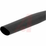 FP-301-VW-3/4-BLACK3M