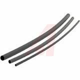 FP-301-VW-3/64-3/16-BLACK3M
