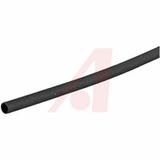 FP-301-VW-3/64-BLACK3M
