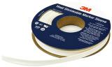FP-303MS-1/2-WH-1003M