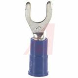 FV14-10L3M