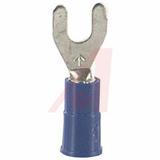 FV14-6L3M