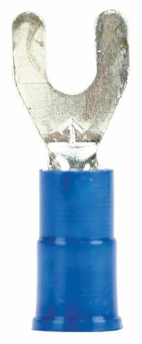 FV14-6Q3M