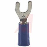FV14-8L3M