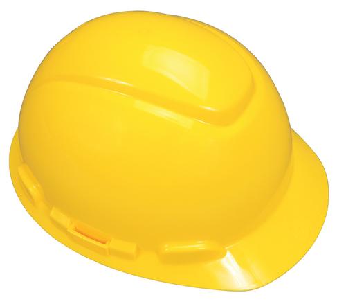 H-702V-UV3M