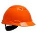 H-706R-UV3M
