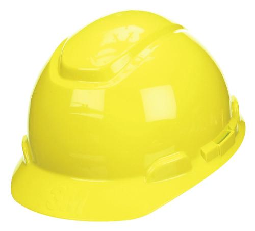 H-709R-UV3M