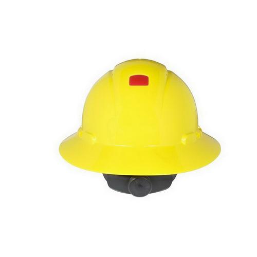 H-802V-UV3M