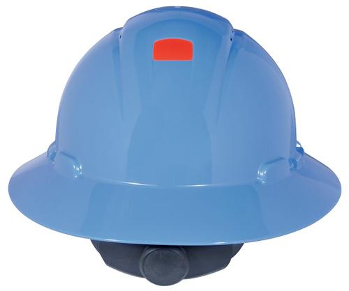 H-803V-UV3M