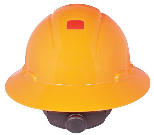 H-806V-UV3M