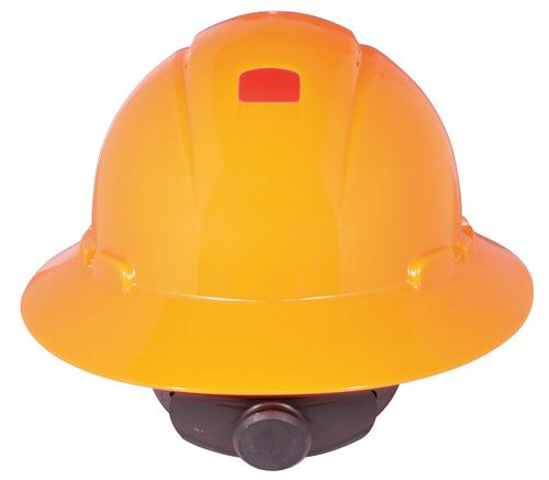 H-807V-UV3M