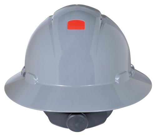H-808V-UV3M
