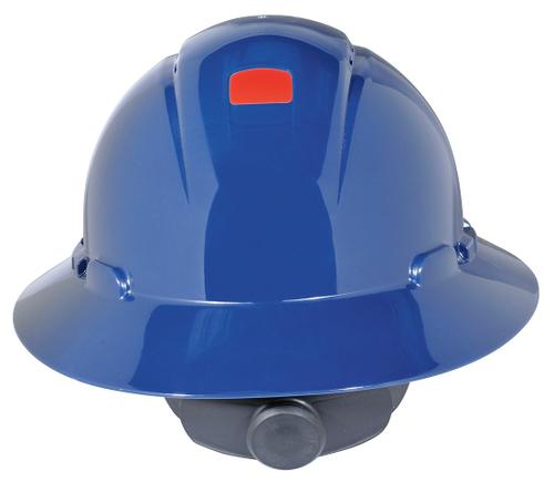 H-810V-UV3M