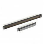 HDC-H060-41P1-TG303M